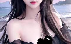 a篇片在线观看网址